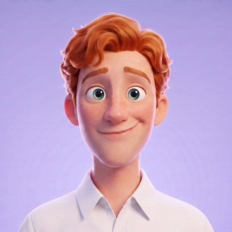 Beck, the policy agent