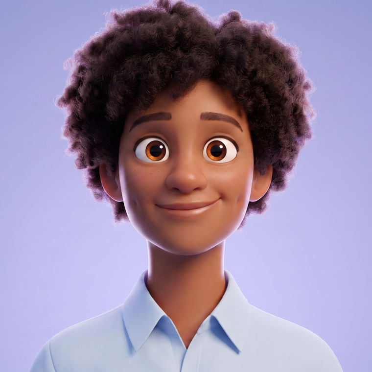 Cass, the sources agent