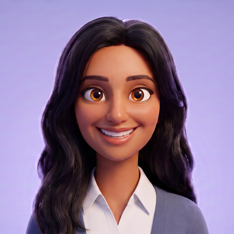 Sol, the drafting agent