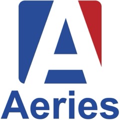Aeries